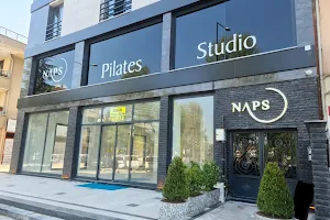 NAPS Pilates Studio image