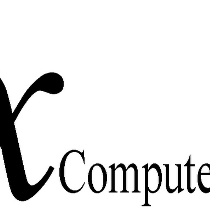 Ax Computer Consulting