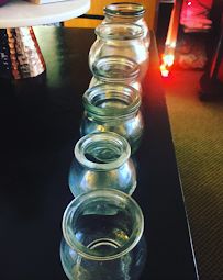 Husami Integrative Acupuncture - Photo 8 - Car repair in Solon, OH, Cleveland