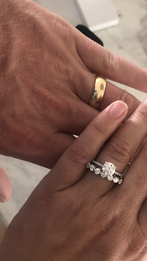 Jeweler «Michaels Jewelers», reviews and photos, 2571 US-1, Fort Pierce, FL 34982, USA