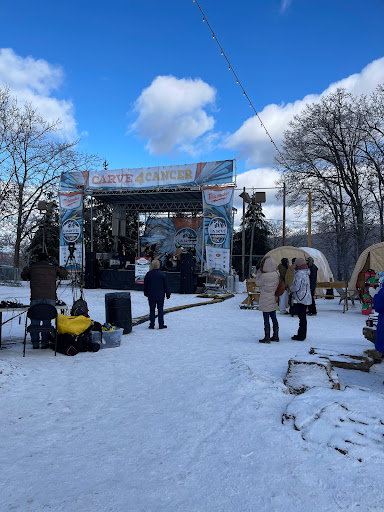 Ski Shop «Bear Creek Ski Shack», reviews and photos, 200 Montage Mountain Rd, Moosic, PA 18507, USA