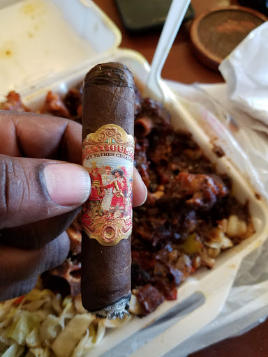 Tobacco Shop «Up In Smoke Fine Cigars», reviews and photos, 3983 Lavista Rd # 187, Tucker, GA 30084, USA