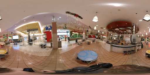 Parkdale Mall image 2