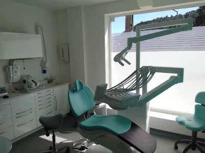 Docteur Marie SOULIER - Chirurgien Dentiste - Cabinet Dentaire à Chessy