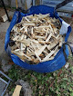 AAEM – Livraison de bois de chauffage à Saint-Philbert-de-Grand-Lieu Saint-Philbert-de-Grand-Lieu