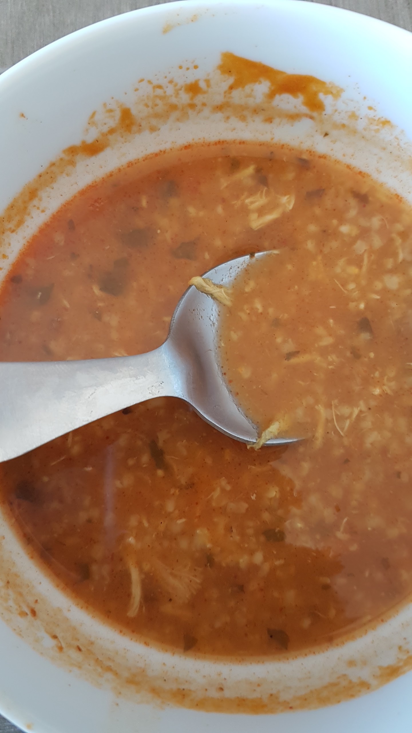 Photo n° 10 de l'avis de Jennifer.a fait le 22/04/2018 à 10:01