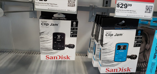 Electronics Store «Best Buy», reviews and photos, 7550 Commons Blvd, Victor, NY 14564, USA