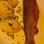 Photo n°3 de l'avis de Siegfried.i fait le 02/04/2024 à 08:56 sur le  Mooswirt Eggstätt à Eggstätt