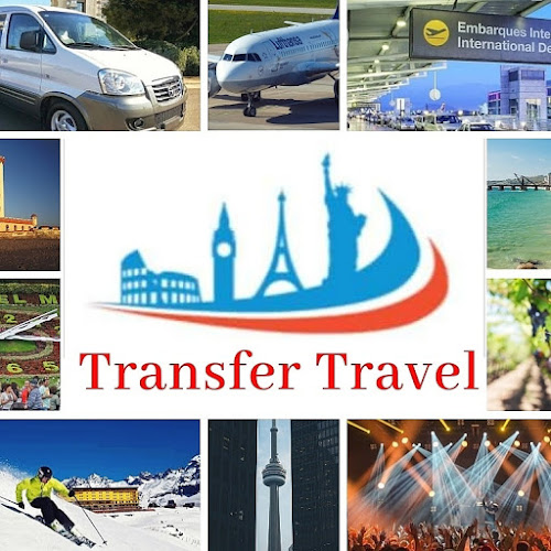 Opiniones de Transfer Travel en Viña del Mar - Agencia de viajes
