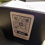 Photo n°8 de l'avis de Daniel_710. fait le 29/12/2022 à 08:33 sur le  El Sombrero à Naples