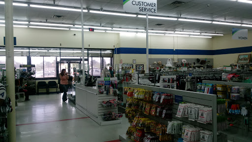 Thrift Store «Goodwill Manasota - Retail Store», reviews and photos