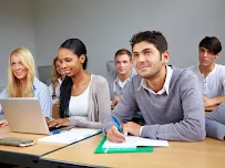 Donaldson Educational Services - Car repair in Metairie, LA, Metairie - Rated 4.3/5