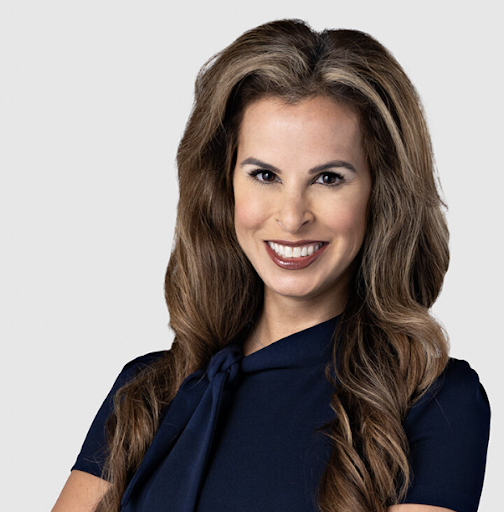 Personal Injury Attorney «Abraham, Watkins, Nichols, Sorrels, Agosto & Aziz», reviews and photos