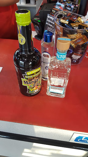 Wine Store «BevMo!», reviews and photos, 3210 Rosecrans Pl, San Diego, CA 92110, USA