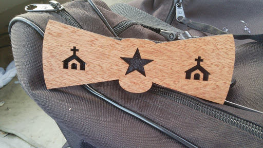 Book Store «Logos Bookstore», reviews and photos, 6620 Snider Plaza, Dallas, TX 75205, USA