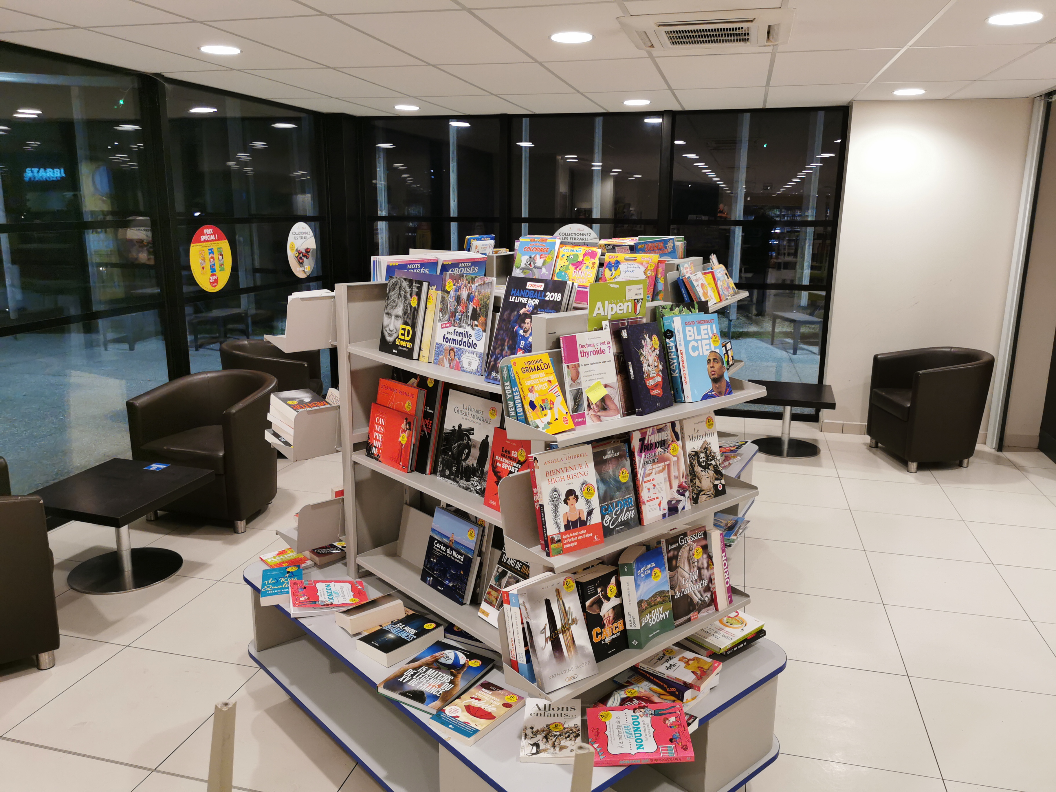 Photo n° 14 de l'avis de m. fait le 24/10/2021 à 20:11