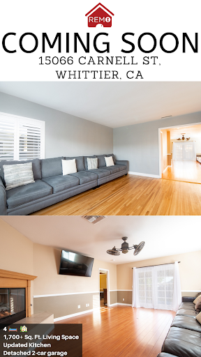 Real Estate Agency «Remo The Realtor», reviews and photos