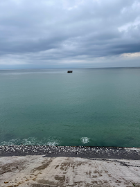 Photos du propriétaire du Restaurant Le spot à Le Portel - n°7