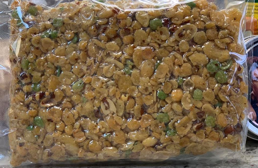 Asian Grocery Store «OK Asian Market», reviews and photos, 6916 S Lewis Ave, Tulsa, OK 74136, USA