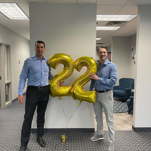 Title Company «All American Title», reviews and photos