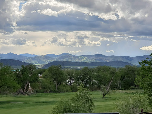 Golf Club «Highlands Ranch Golf Club», reviews and photos, 9000 Creekside Way, Highlands Ranch, CO 80129, USA