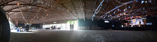 Event Venue «Stable Studios», reviews and photos, 2034 Dubois Rd, Spencer, IN 47460, USA