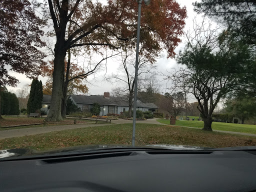 Golf Course «Hickory Woods Golf Course», reviews and photos, 1240 Hickory Woods Dr, Loveland, OH 45140, USA