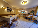 Pizzeria Traube 71576 Burgstetten