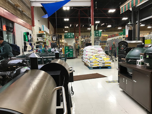 Hardware Store «McGuckin Hardware», reviews and photos, 2525 Arapahoe Ave, Boulder, CO 80302, USA