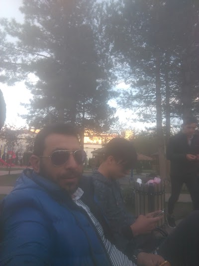 park