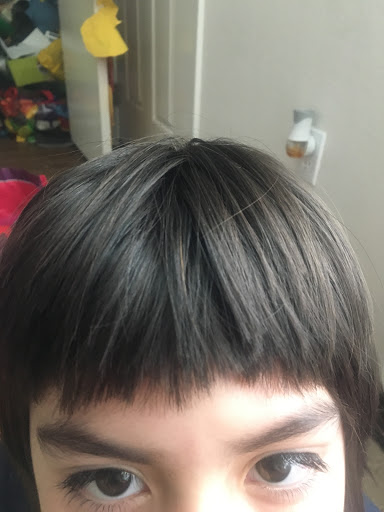 Barber Shop «Fade & Cut Barber Shop», reviews and photos, 1259 W 7th St, Upland, CA 91786, USA