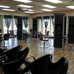 Beauty Salon «Eternal Beauty Salon LLC», reviews and photos, 145 North Coast Highway 101, Newport, OR 97365, USA