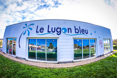 Le Malité Spa à Lugon-et-l'Île-du-Carnay