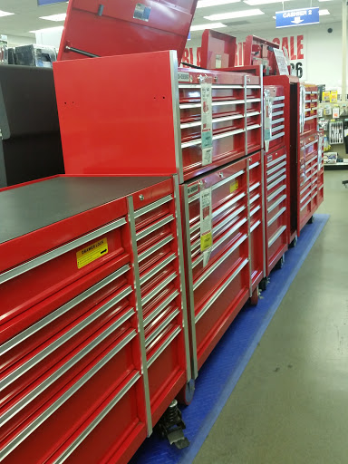 Hardware Store «Harbor Freight Tools», reviews and photos, 13668 E Alameda Ave, Aurora, CO 80012, USA
