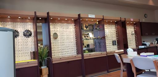 Eye Care Center «Texas State Optical», reviews and photos, 28301 TX-249 #700, Tomball, TX 77375, USA