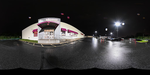 Gym «Planet Fitness», reviews and photos, 3050 N 5th Street Hwy, Reading, PA 19605, USA