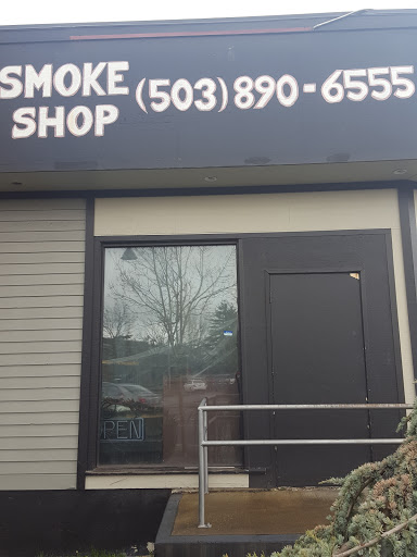 Lounge «Al Narah Hookah Lounge», reviews and photos, 18345 SE Stark St, Portland, OR 97233, USA