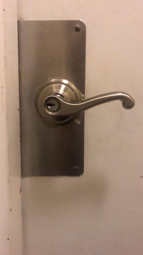 Key Duplication Service «KeyMe», reviews and photos, 3350 Mission St, San Francisco, CA 94110, USA