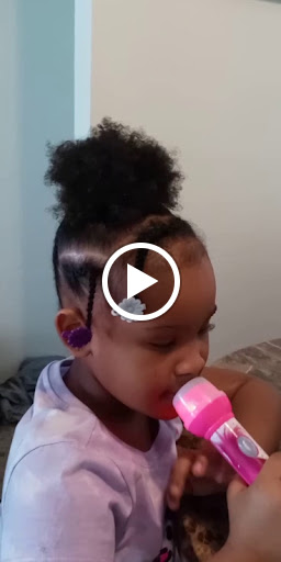 Golf Course «LaFortune Park Golf Course», reviews and photos, 5501 S Yale Ave, Tulsa, OK 74135, USA