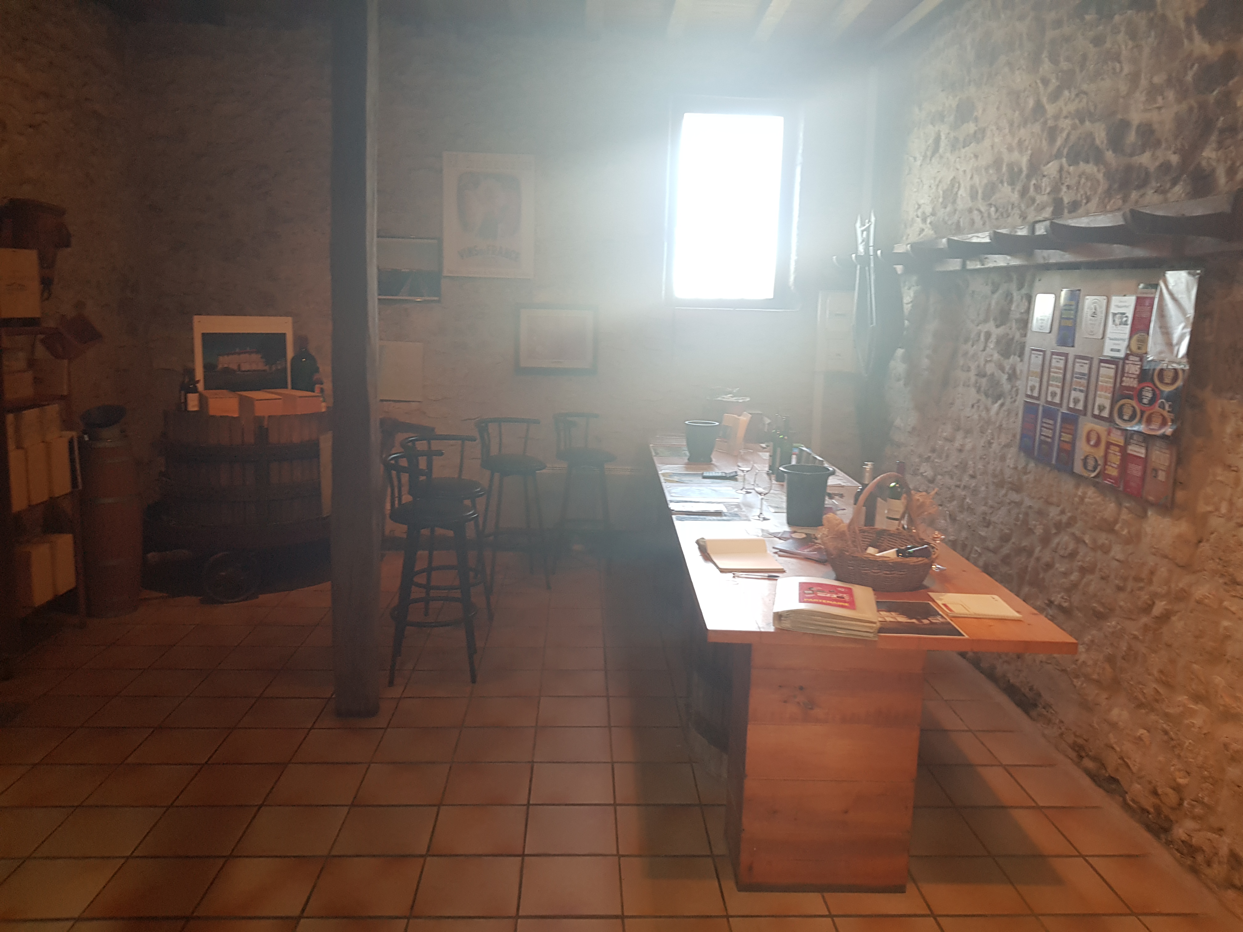 Photo n° 1 de l'avis de Remko.l fait le 30/07/2018 à 17:18