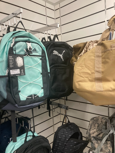 Department Store «Marshalls», reviews and photos, 3525 W Carson St, Torrance, CA 90503, USA