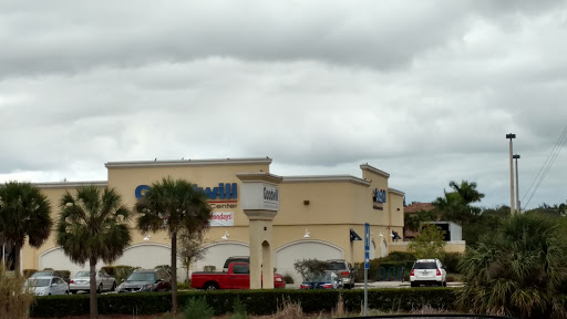 Thrift Store «Goodwill Retail & Donation Center», reviews and photos, 13500 Plantation Rd, Fort Myers, FL 33966, USA