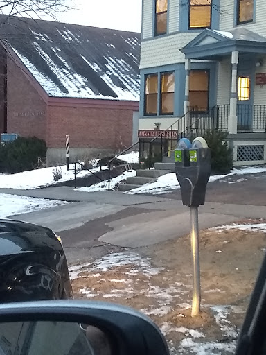 72 Main St, Burlington, VT 05401, USA