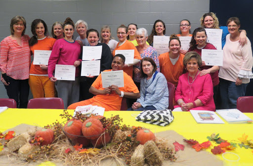 Social Services Organization «Hope House Ministries», reviews and photos