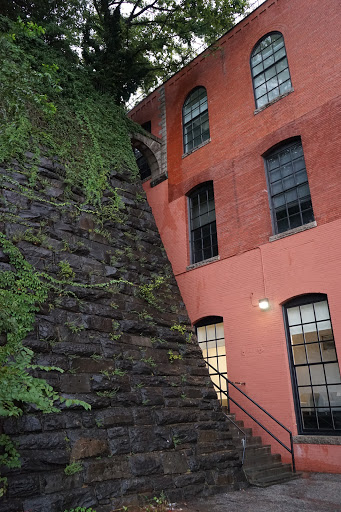 Tourist Attraction «