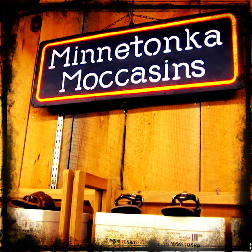 Gift Shop «Speculator Department Store», reviews and photos, 2901 NY-8, Speculator, NY 12164, USA