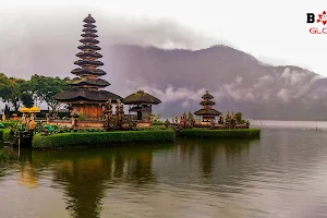Bali Glory image
