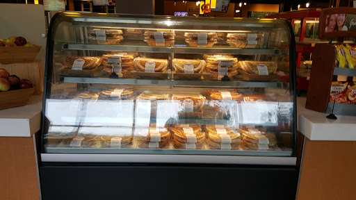 Zoo «Turtle Back Zoo», reviews and photos, 560 Northfield Ave, West Orange, NJ 07052, USA