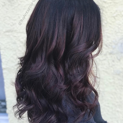 Beauty Salon «Ambiance Salon», reviews and photos, 118 E Tarpon Ave # 1, Tarpon Springs, FL 34689, USA