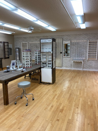 Doctor «Select Eye Care», reviews and photos, 460 Northdale Blvd NW, Coon Rapids, MN 55448, USA